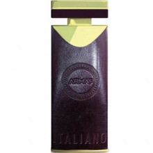 آرماف ایتالیانو دونا